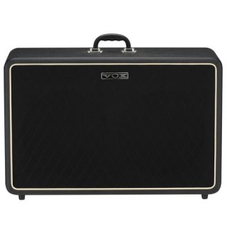 VOX V212NTG2 (NT50HG2) SPEAKER