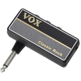 Vox Amplug-2 Classic Rock