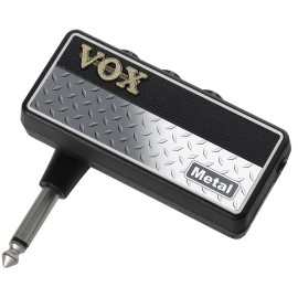Vox Amplug-2 Metal