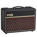 Vox Ac10C1 Ampli