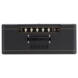 Vox Ac10C1 Ampli