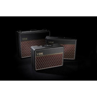Vox Ac10C1 Ampli