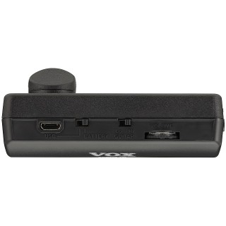 Vox AmPlug I/O Kulaklık Amfisi