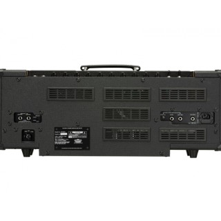 AC30 Kafa