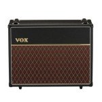 VOX V212Cabin  .