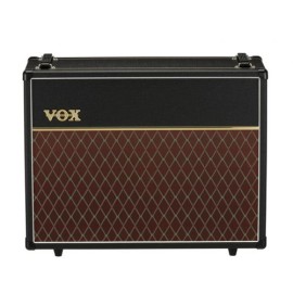 VOX V212Cabin . VOX V212Cabin .