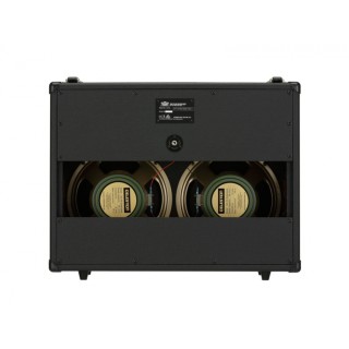 VOX V212Cabin  .