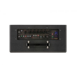 Valvetronix40X