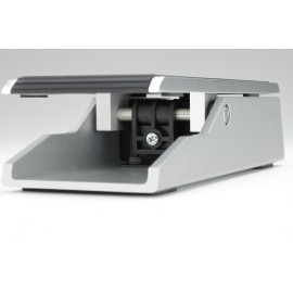 V860 Volume Pedal V860 Volume Pedal