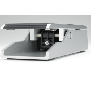 V860 Volume Pedal