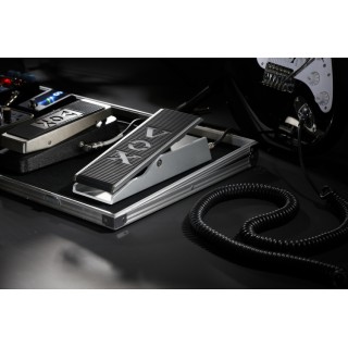 V860 Volume Pedal