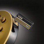 Vox Amplug-2 Blues Serisi Kulak Amfisi