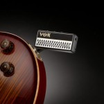 AMPLUG-2 LEAD AMPLUG-2 LEAD