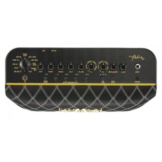 VOX Adio Air GT