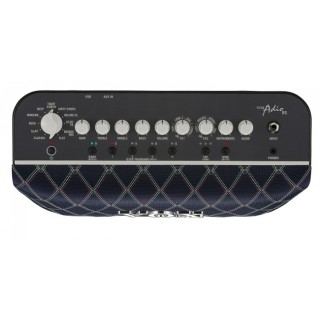 VOX Adio Air BS