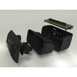 VOX Adio Air BS VOX Adio Air BS