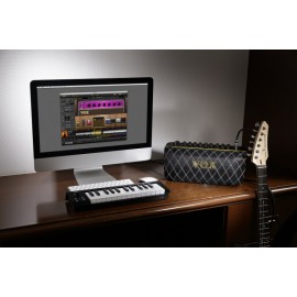 VOX Adio Air BS VOX Adio Air BS