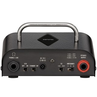 VOX MV50 AC    ,