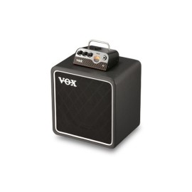 VOX MV50 AC    ,