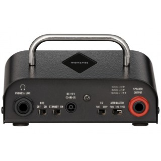 VOX MV50 Clean