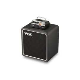 VOX MV50 Clean