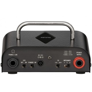 VOX MV50 Rock