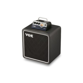 VOX MV50 Rock