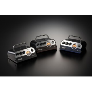 VOX MV50 Rock