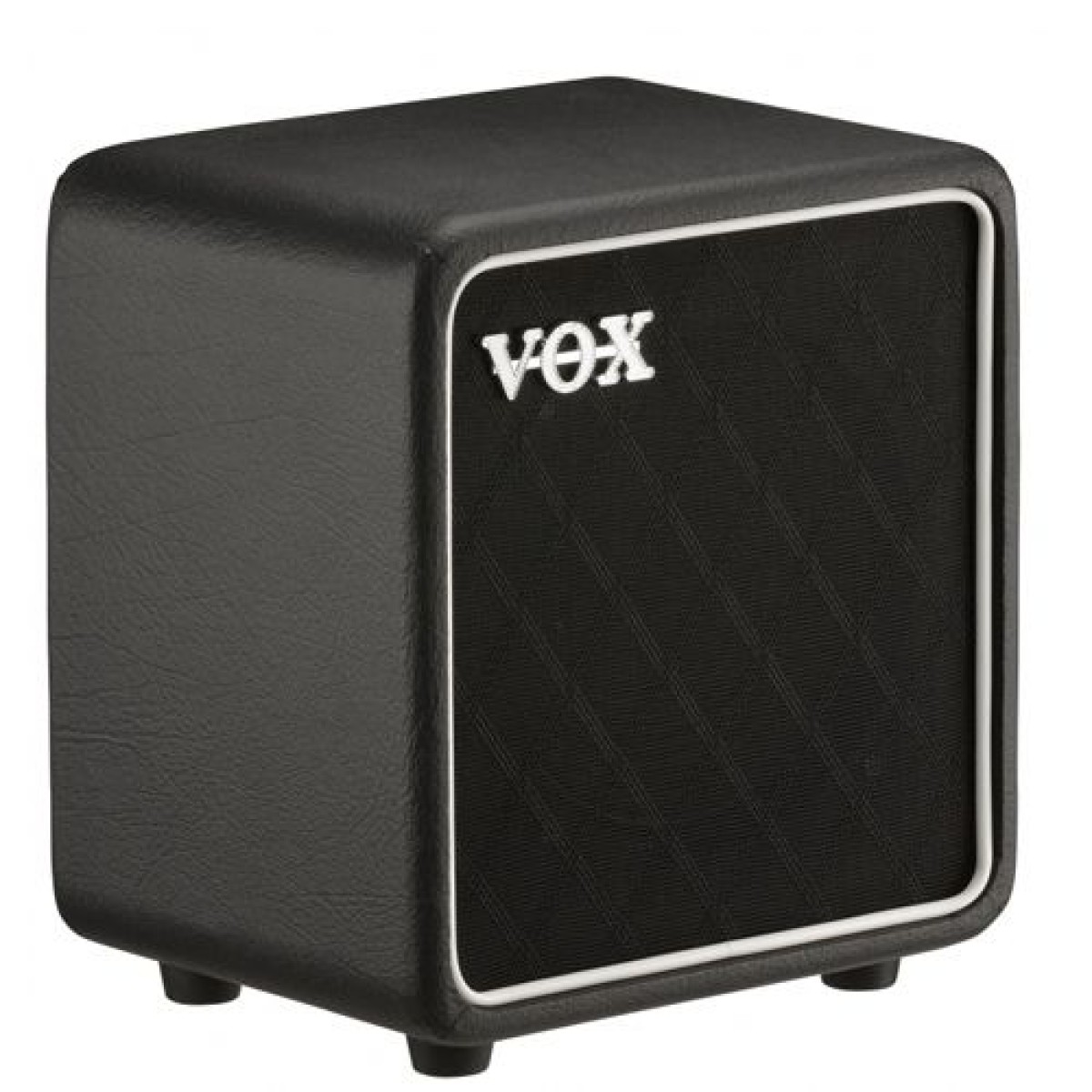 Vox Bc108 25-Watt 1X8 Cabinet Elektro Gitar Kabini