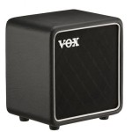 Vox Bc108 25-Watt 1X8 Cabinet Elektro Gitar Kabini Vox Bc108 25-Watt 1X8 Cabinet Elektro Gitar Kabini