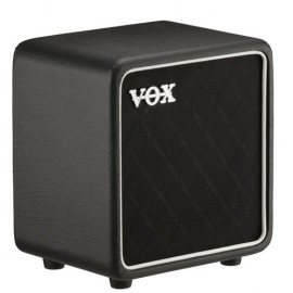 Vox Bc108 25-Watt 1X8 Cabinet Elektro Gitar Kabini