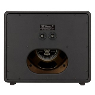 VOX BC112