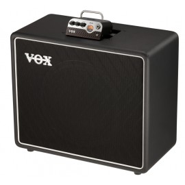 VOX BC112