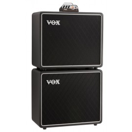 VOX BC112