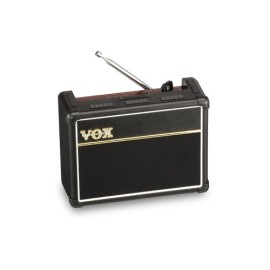 VOX AC30 Radio , VOX AC30 Radio ,
