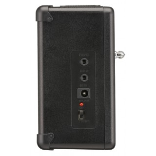 VOX AC30 Radio ,