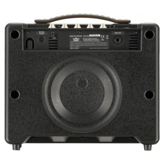 VX50AG