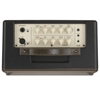 VX50AG