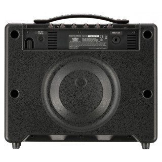VX50BA