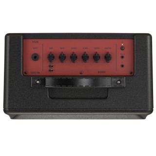 VX50BA