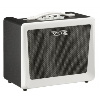 VX50KB