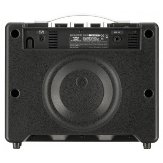 VX50KB