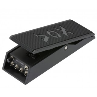VOX Continental-61 VOX Continental-61