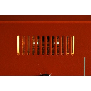 VOX Continental-61 VOX Continental-61