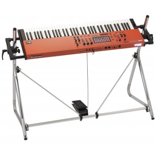 VOX Continental-73 VOX Continental-73
