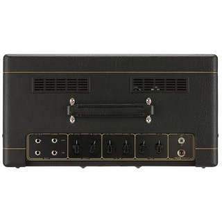 AC15HW60