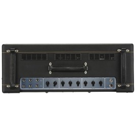 AC30HW60 AC30HW60