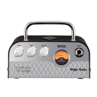 VOX MV50 High Gain