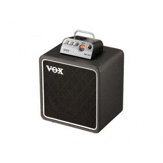 VOX MV50 High Gain