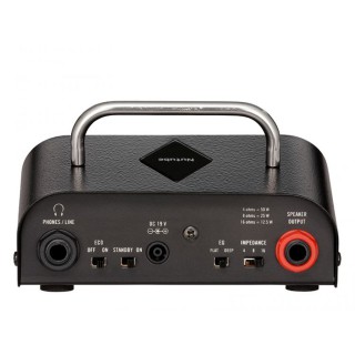 VOX MV50 Boutique